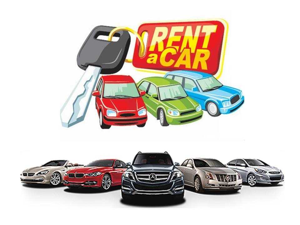Bandırma Rent A Car